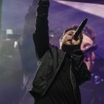 Exploring the Influence of Music Festivals on Contemporary Culture