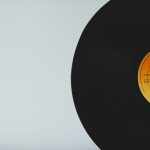 Exploring the Influence of Music Festivals on Modern Culture