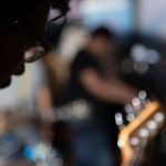 Exploring the Evolution of Music Genres in the Digital Age