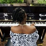 Exploring the Intersection of Music and Technology