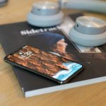 Exploring the Evolution of Music Technology: From Vinyl to Digital Streaming